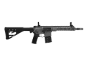 Schmeisser AR15 Dynamic Grey 10.5" .223 Rem
