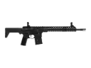 Schmeisser AR15 M4FL CSS Stock Black 14.5" .223 Rem