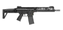B&T APC223 PRO, 308mm