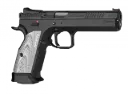 CZ TS 2 9mm Para 20-Schuss