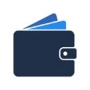 E-Wallet Vorauszahlungen 100