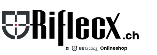 RifleCX.ch